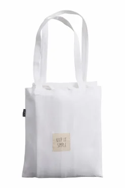 Ellos Sengekapper><noscript><img width=