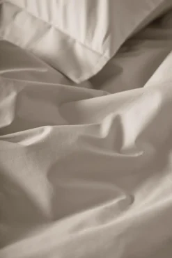 Ellos Dynebetræk|Sengesæt><noscript><img width=