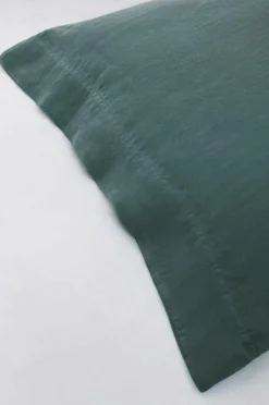 Ellos Dynebetræk|Sengesæt><noscript><img width=