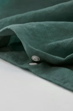 Ellos Dynebetræk|Sengesæt><noscript><img width=