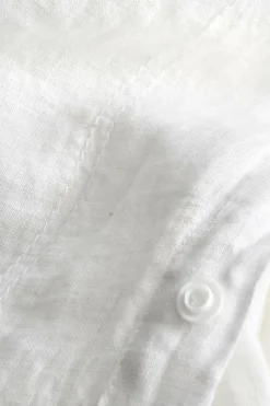 Ellos Dynebetræk|Sengesæt><noscript><img width=