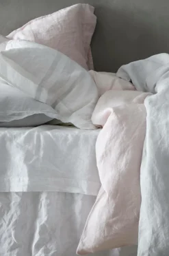 Ellos Dynebetræk|Sengesæt><noscript><img width=