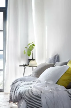 Ellos Dynebetræk|Sengesæt><noscript><img width=