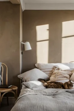 Ellos Dynebetræk|Sengesæt><noscript><img width=