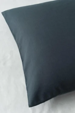 Ellos Dynebetræk|Sengesæt><noscript><img width=