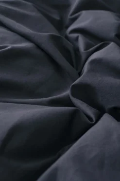 Ellos Dynebetræk|Sengesæt><noscript><img width=