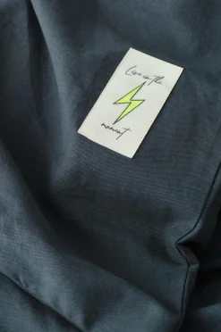 Ellos Dynebetræk|Sengesæt><noscript><img width=