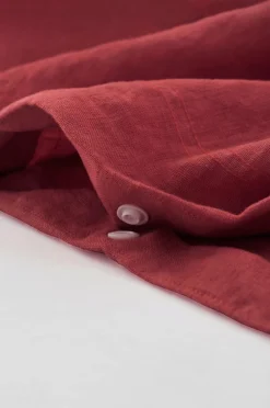 Ellos Dynebetræk|Sengesæt><noscript><img width=