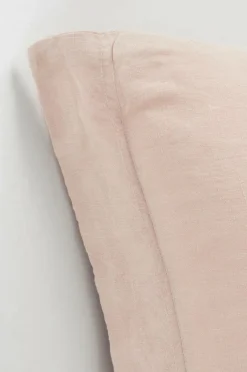 Ellos Dynebetræk|Sengesæt><noscript><img width=