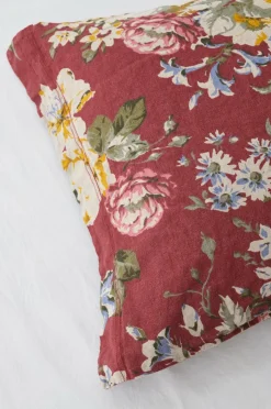 Ellos Dynebetræk|Sengesæt><noscript><img width=