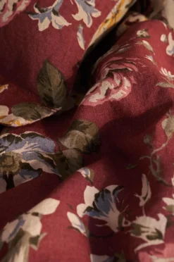 Ellos Dynebetræk|Sengesæt><noscript><img width=