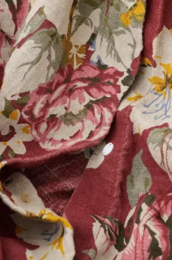 Ellos Dynebetræk|Sengesæt><noscript><img width=