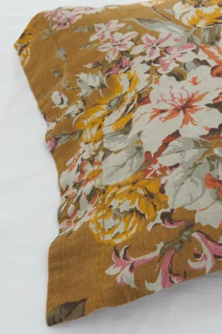 Ellos Dynebetræk|Sengesæt><noscript><img width=