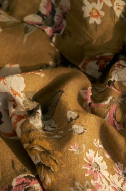 Ellos Dynebetræk|Sengesæt><noscript><img width=