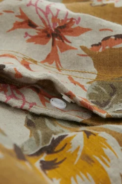 Ellos Dynebetræk|Sengesæt><noscript><img width=