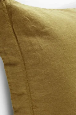 Ellos Dynebetræk|Sengesæt><noscript><img width=