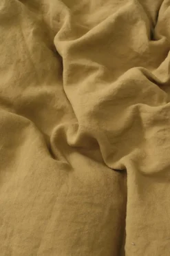 Ellos Dynebetræk|Sengesæt><noscript><img width=