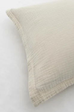 Ellos Dynebetræk|Sengesæt><noscript><img width=