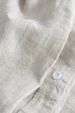 Ellos Dynebetræk|Sengesæt><noscript><img width=