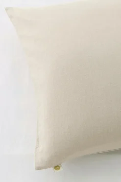 Ellos Dynebetræk|Sengesæt><noscript><img width=