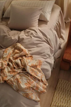 Ellos Dynebetræk|Sengesæt><noscript><img width=