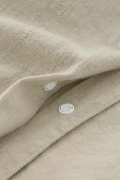 Ellos Dynebetræk|Sengesæt><noscript><img width=