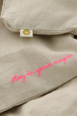 Ellos Dynebetræk|Sengesæt><noscript><img width=