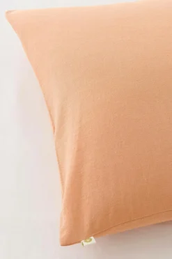 Ellos Dynebetræk|Sengesæt><noscript><img width=