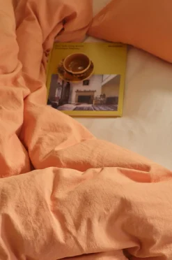 Ellos Dynebetræk|Sengesæt><noscript><img width=