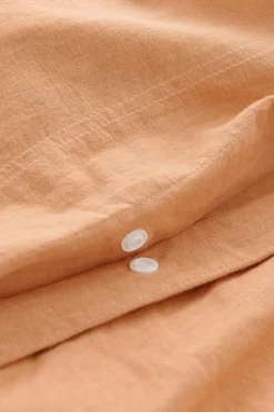 Ellos Dynebetræk|Sengesæt><noscript><img width=