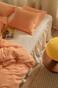 Ellos Dynebetræk|Sengesæt><noscript><img width=