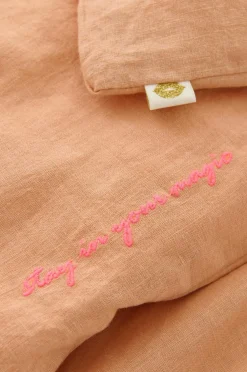 Ellos Dynebetræk|Sengesæt><noscript><img width=