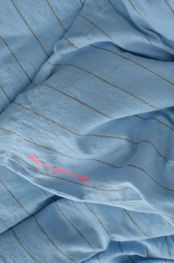 Ellos Dynebetræk|Sengesæt><noscript><img width=