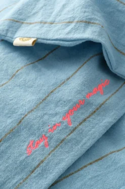 Ellos Dynebetræk|Sengesæt><noscript><img width=