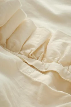 Ellos Dynebetræk|Sengesæt><noscript><img width=