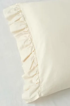 Ellos Dynebetræk|Sengesæt><noscript><img width=