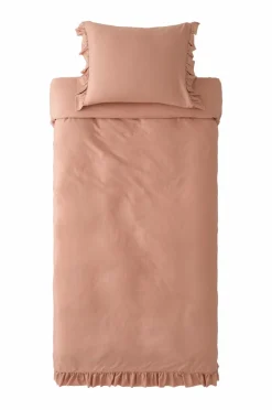 Ellos Dynebetræk|Sengesæt><noscript><img width=