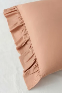 Ellos Dynebetræk|Sengesæt><noscript><img width=