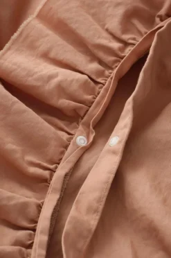 Ellos Dynebetræk|Sengesæt><noscript><img width=