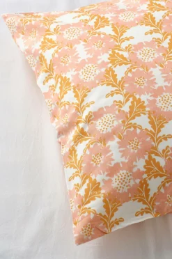 Ellos Dynebetræk|Sengesæt><noscript><img width=