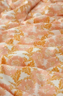 Ellos Dynebetræk|Sengesæt><noscript><img width=