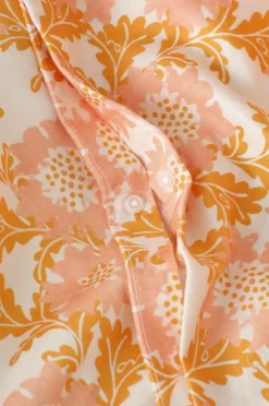 Ellos Dynebetræk|Sengesæt><noscript><img width=