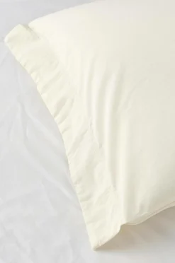 Ellos Dynebetræk|Sengesæt><noscript><img width=