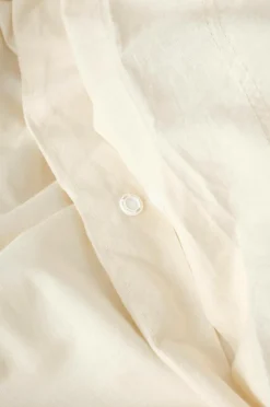 Ellos Dynebetræk|Sengesæt><noscript><img width=