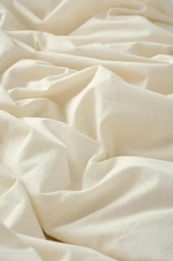 Ellos Dynebetræk|Sengesæt><noscript><img width=