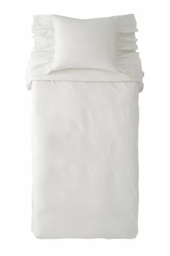 Ellos Dynebetræk|Sengesæt><noscript><img width=