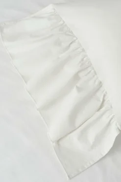 Ellos Dynebetræk|Sengesæt><noscript><img width=