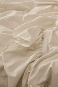 Ellos Dynebetræk|Sengesæt><noscript><img width=