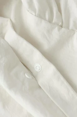 Ellos Dynebetræk|Sengesæt><noscript><img width=