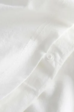 Ellos Dynebetræk|Sengesæt><noscript><img width=